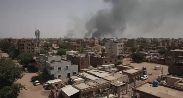 sudan_guerra_AP