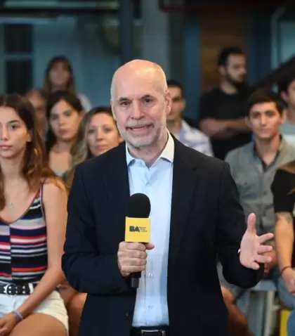Larreta-1