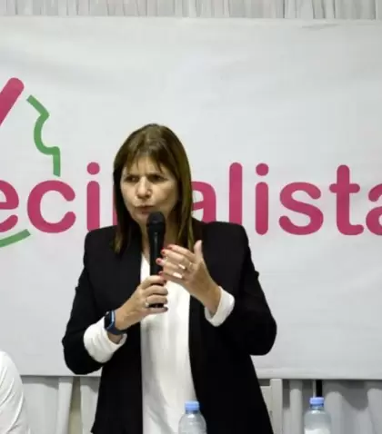 Bullrich-1-e1681473993443