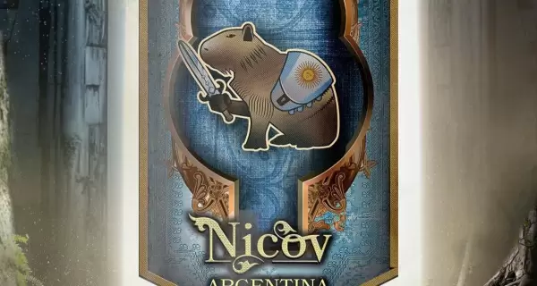 carpincho_age_tw-e1682339216817