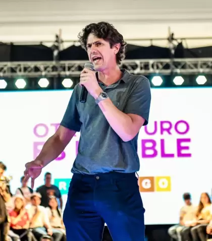 lousteau
