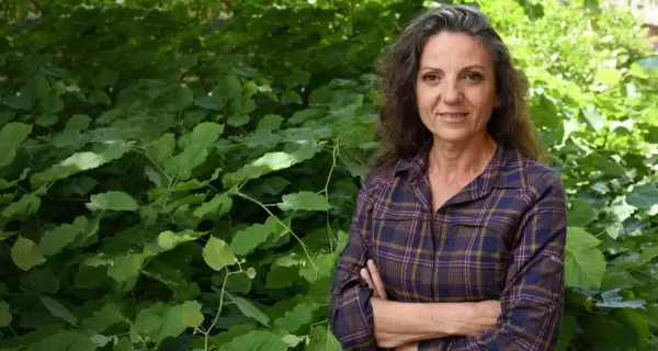 sandra_diaz_investigadora_wikipedia