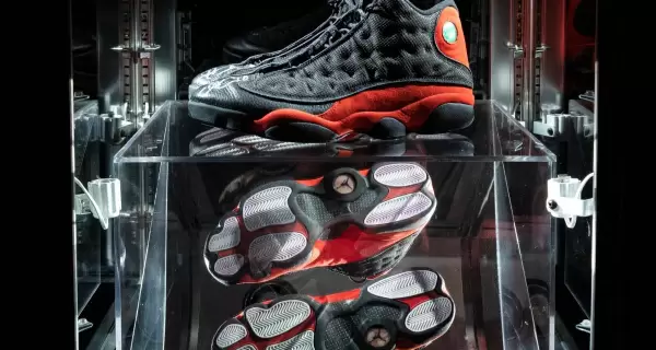 jordan