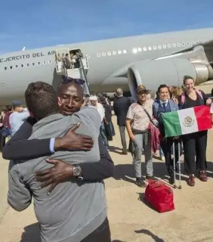 sudan_ministerio-de-defensa-de-espana_ap