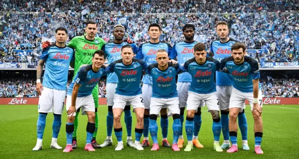 napooli-equipo