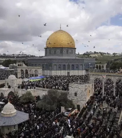 mezquita_al-aqsa_AP