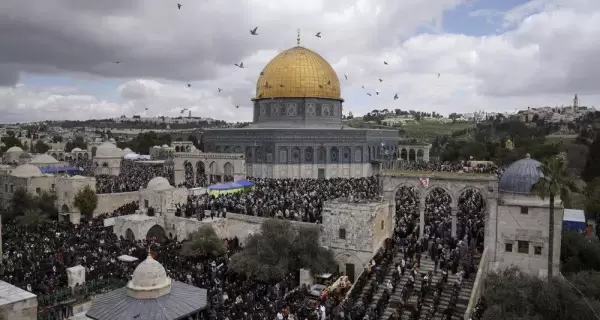 mezquita_al-aqsa_AP