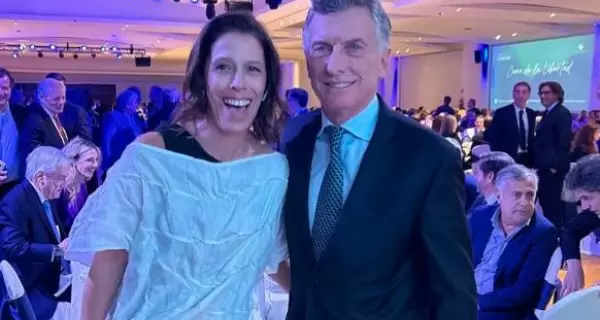 Laura-Alonso