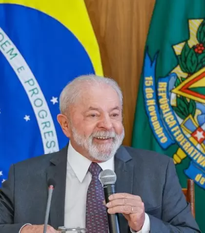 lula