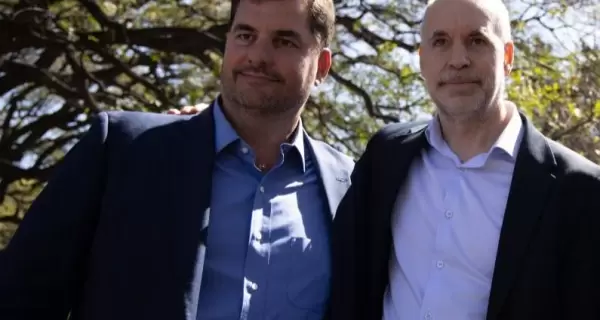 burzaco-larreta