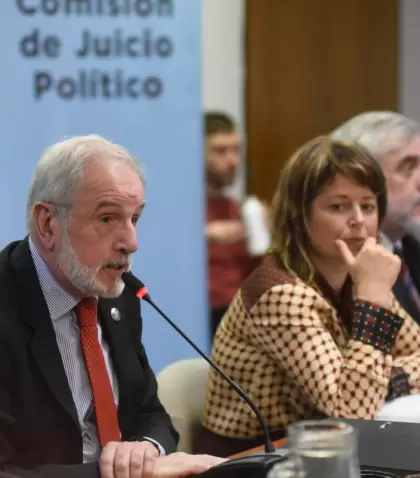 comision-juicio-politico-obra-social