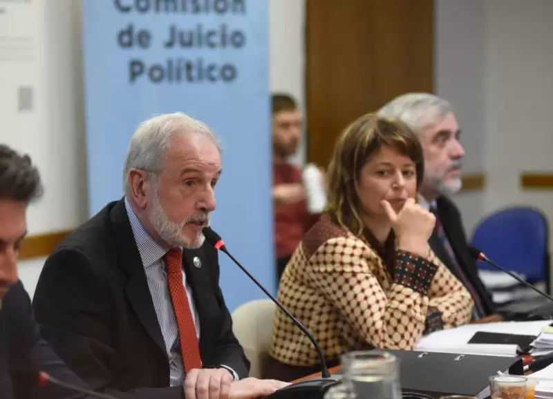 comision-juicio-politico-obra-social