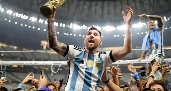 Messi-Seleccion-Copa