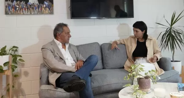Scioli-Mayra-e1681314582990