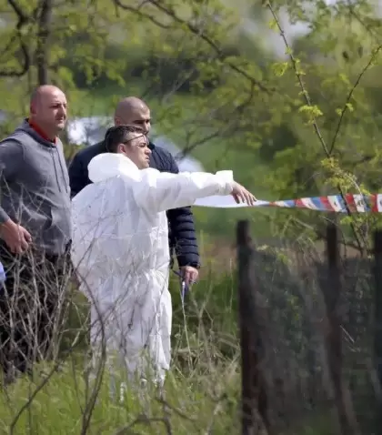 serbia_tiroteo_AP