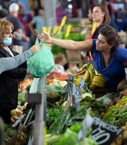 verduras-mercado-central-scaled