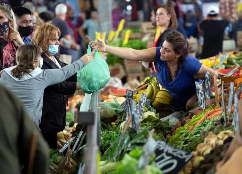 verduras-mercado-central-scaled