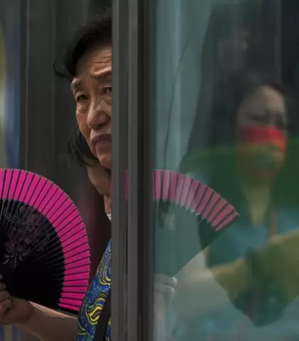 mujer_china_AP