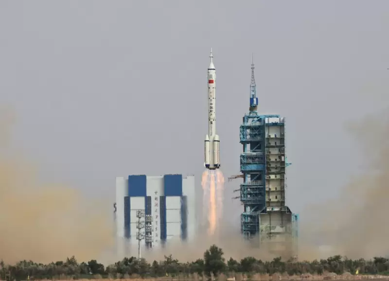 china-espacio-scaled