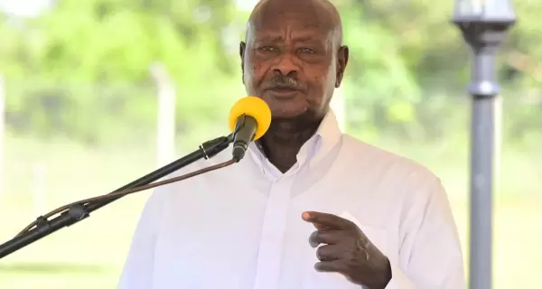 yoweri_museveni_1