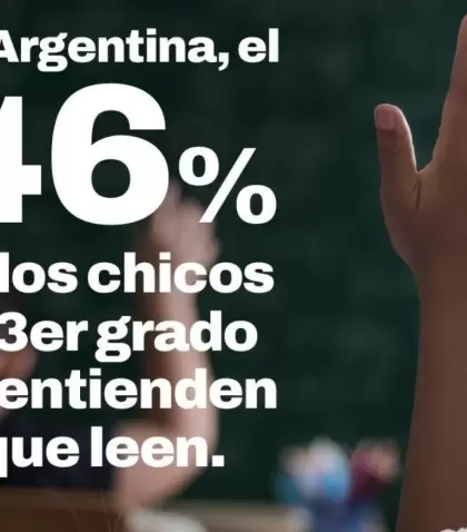 educacion-1