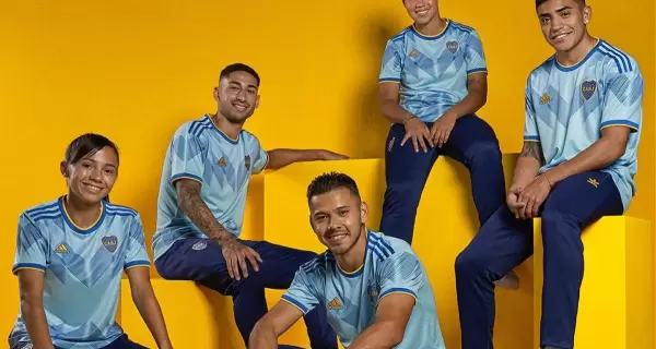boca_camiseta_alternativa_ig-e1684505681804
