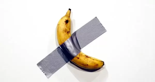 banana-catelland1