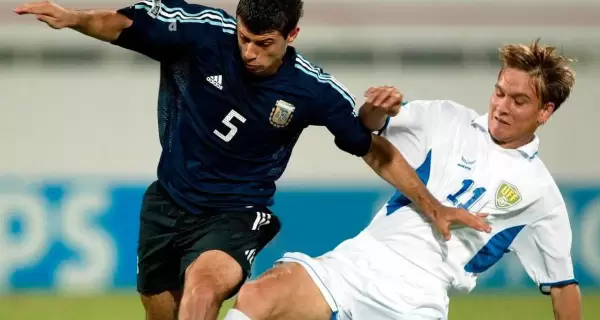 Mascherano-Uzbekistan1