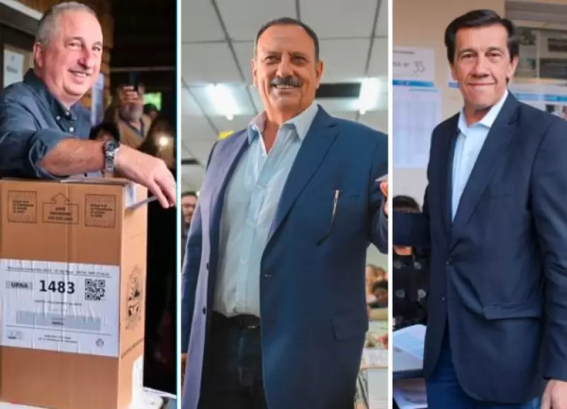 Elecciones-Jujuy-La-Rioja-Misiones