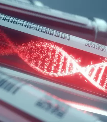 biomarcadores_84a40774_1280x787