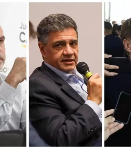 larreta_jorge_macri_santilli