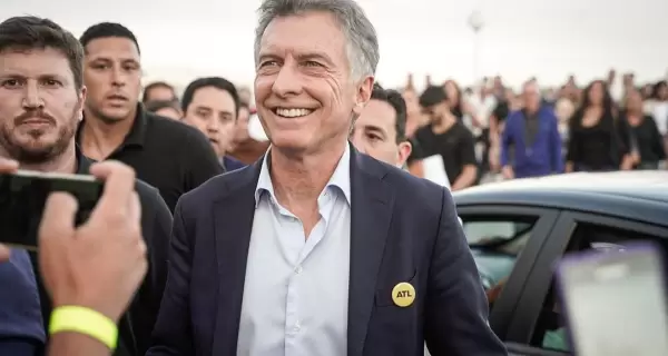 macri-1