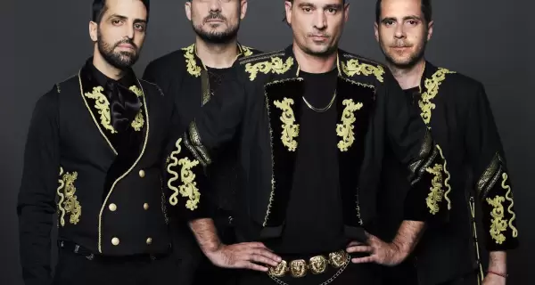 Tan-Bionica