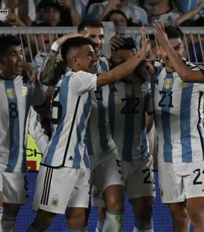 argentina-gol-panama-scaled