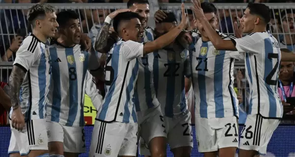 argentina-gol-panama-scaled
