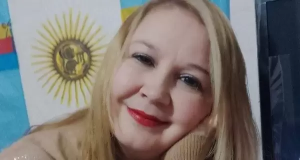 griselda-blanco