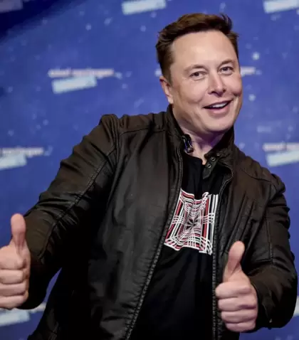 elon_musk_ap-scaled