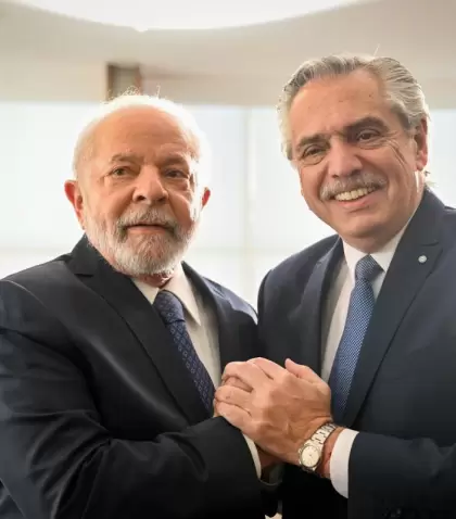 Lula2