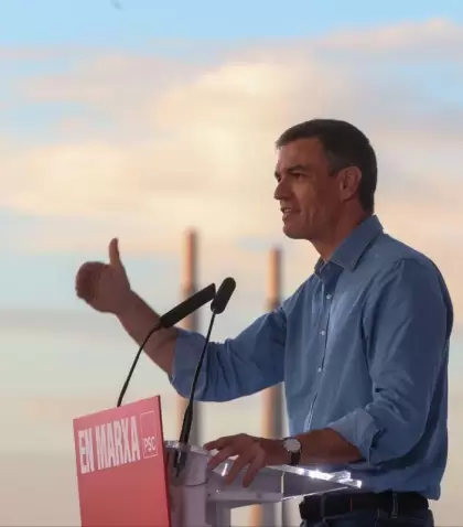 pedro_sanchez_tw