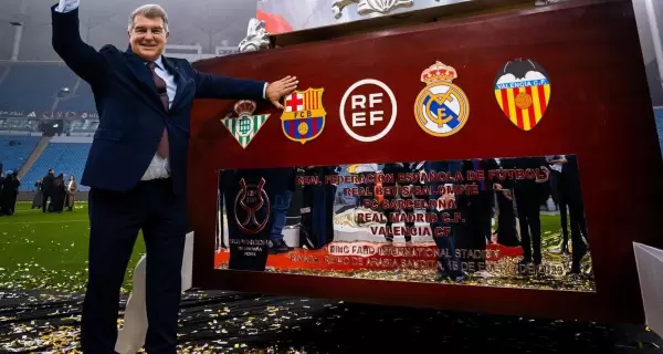 laporta_barcelona_tw-e1684167414868