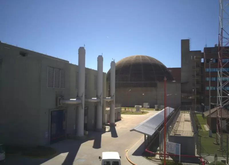 Atucha-II-Vista-del-edificio-del-reactor-scaled