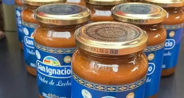 Dulce-de-leche-en-vietnam1