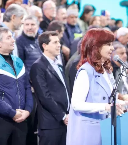 CFK-25-de-mayo