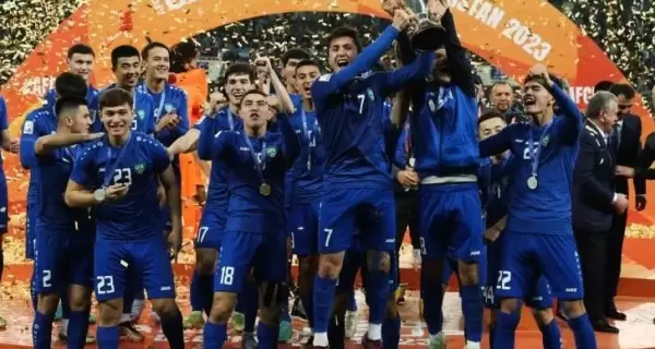 Uzbekistan-Sub201