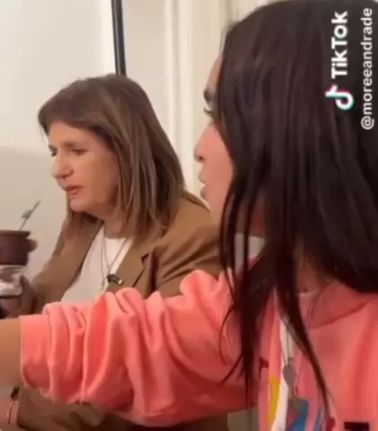 andrade-bullrich
