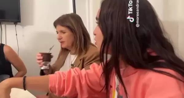 andrade-bullrich