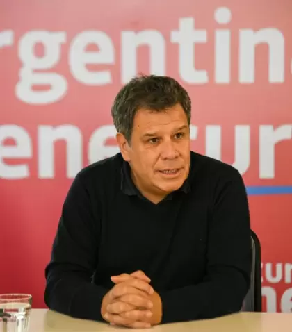facundo_manes_tw