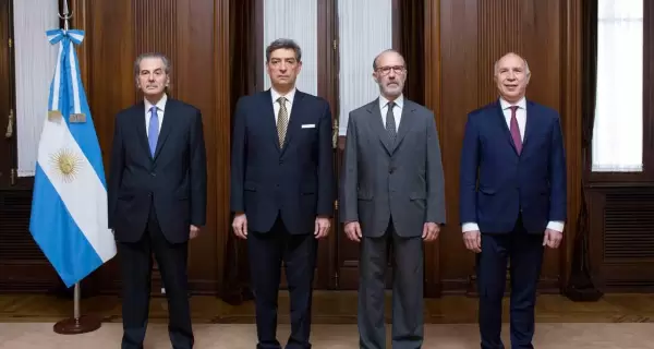 corte-suprema