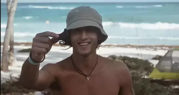 benjamin-gamond
