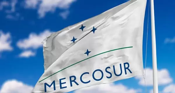 Mercosur